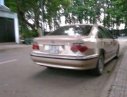 BMW 5 Series  528i 1998 - Bán BMW 528i đời 1998, 180tr