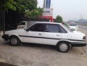 Toyota Corolla altis   1993 - Bán ô tô Toyota Corolla Altis sản xuất năm 1993 giá rẻ