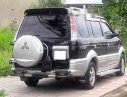 Mitsubishi Jolie  MPI 2005 - Bán Mitsubishi Jolie MPI năm 2005, màu đen