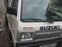 Suzuki Carry   2015 - Bán xe Suzuki Carry đẹp nhất Vịnh Bắc Bộ