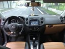 Volkswagen Tiguan 2.0 TSI 4Motion  2012 - Cần bán xe Volkswagen Tiguan 2.0 TSI 4Motion năm sản xuất 2011, xe nhập, giá tốt