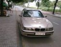 BMW 5 Series  528i 1998 - Bán BMW 528i đời 1998, 180tr