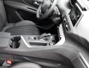 Peugeot 3008   2018 - Peugeot Thái Bình bán Peugeot 3008 công nghệ tiên tiến, cảm xúc thăng hoa