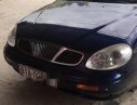 Daewoo Leganza 2000 - Cần bán xe Daewoo Leganza đời 2000, giá tốt