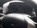 Ford EcoSport 2016 - Cần bán lại xe Ford EcoSport năm 2016, màu xám, 550tr