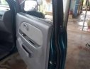 Isuzu Hi lander 2003 - Bán xe Isuzu Hi lander năm sản xuất 2003 xe gia đình, 175 triệu