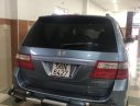 Honda Odyssey 2005 - Bán Honda Odyssey đời 2005 xe gia đình