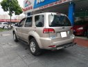 Ford Escape XLS 2011 - Bán Ford Escape XLS năm sản xuất 2011, giá chỉ 455 triệu