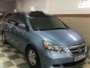 Honda Odyssey 2005 - Bán Honda Odyssey đời 2005 xe gia đình