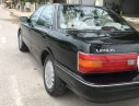 Lexus ES   1993 - Bán ô tô Lexus ES năm sản xuất 1993, màu đen giá cạnh tranh