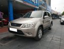 Ford Escape XLS 2011 - Bán Ford Escape XLS năm sản xuất 2011, giá chỉ 455 triệu