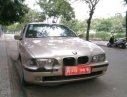 BMW 5 Series  528i  1998 - Bán xe BMW 528i, xe đẹp, mọi chức năng hoạt động tốt