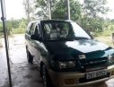 Isuzu Hi lander 2003 - Bán xe Isuzu Hi lander năm sản xuất 2003 xe gia đình, 175 triệu