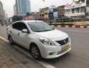 Nissan Sunny XV 2016 - Bán Nissan Sunny XV model 2017, màu trắng