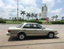 Toyota Cressida 1993 - Cần bán Toyota Cressida 1993 chính chủ, 130tr