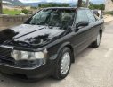 Lexus ES   1993 - Bán ô tô Lexus ES năm sản xuất 1993, màu đen giá cạnh tranh