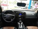 Ford Escape XLS 2011 - Bán Ford Escape XLS năm sản xuất 2011, giá chỉ 455 triệu