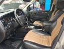 Ford Escape XLS 2011 - Bán Ford Escape XLS năm sản xuất 2011, giá chỉ 455 triệu