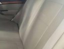 Chevrolet Aveo 2018 - Bán ô tô Chevrolet Aveo đời 2018, màu trắng, giá chỉ 255 triệu