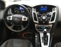 Ford Focus S 2015 - Cần bán xe Ford Focus S 2015 đi được 2,6 vạn km