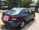 Toyota Vios  AT 2010 - Bán Vios 2008, số tự động, xe cực đẹp