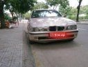 BMW 5 Series  528i  1998 - Bán xe BMW 528i, xe đẹp, mọi chức năng hoạt động tốt
