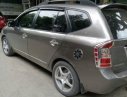 Kia Carens 2010 - Bán ô tô Kia Carens đời 2010 số tự động