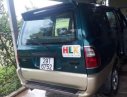 Isuzu Hi lander 2003 - Bán xe Isuzu Hi lander năm sản xuất 2003 xe gia đình, 175 triệu