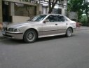 BMW 5 Series  528i  1998 - Bán xe BMW 528i, xe đẹp, mọi chức năng hoạt động tốt