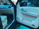 Cadillac Escalade   2007 - Bán ô tô Cadillac Escalade đời 2007, màu đen, nhập khẩu