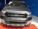 Ford Ranger Wildtrak 3.2 2018 - Long An giá xe Ford bán tải Ranger Wildtrak 3.2 đủ màu giao ngay. LH 088.99.45.462