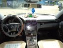 Mercedes-Benz C class 2003 - Bán Mercedes đời 2003, màu đen xe gia đình, giá chỉ 269 triệu