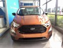 Ford EcoSport Ambiente 2018 - Bình Phước giá xe Ford Ecosport 2018 giá rẻ nhất, giao xe tận nhà. LH 0898 482 248