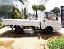 Hyundai Porter  H150  2018 - Bán xe Hyundai H150 sản xuất năm 2018 mới