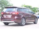 Kia Sedona 2019 - Sedona 2019 - ưu đãi lên đến 60tr - xe có đủ màu sẵn xe giao ngay - đưa trước 350tr lấy xe - LH 090.68.15.358