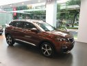 Peugeot 3008 2018 - [Peugeot Hải Dương] - Bán Peugeot 3008 màu cam, giá ưu đãi toàn miền bắc, có xe giao ngay, tặng BHVC