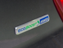 Ford Explorer Limited Edition 2018 - Bán Ford Explorer 2018 đủ màu giao ngay tại Nam Định, hỗ trợ trả góp LH: 0941921742
