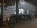 Xe tải Trên 10 tấn 2014 - Thanh lý xe tải Viet Trung 2014, 14T