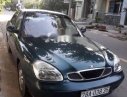 Daewoo Nubira   2000 - Bán Daewoo Nubira 2000, 95 triệu