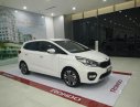 Kia Rondo GMT 2018 - Bán xe 7 chỗ giá cực ưu đãi, chỉ cần 200 triệu mua xe Kia Rondo đời mới 2018