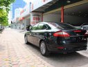 Ford Mondeo 2.3AT 2012 - Bán xe Ford Mondeo 2.3 AT 2012