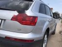 Audi Quattro  Q7 3.6 2008 - Bán xe Audi Quattro Q7 3.6 đời 2008, màu bạc, nhập khẩu nguyên chiếc chính chủ