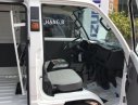 Suzuki Super Carry Van 2018 - Bán xe bán tải Suzuki Super Carry Van 580kg - 0934305565