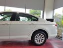 Volkswagen Passat S 2015 - Bán Passat S, xe nhập khẩu Đức, giá tốt nhất Việt Nam, LH: 0901933522 - Đừng mua xe khi chưa đọc tin này