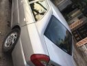 Mitsubishi Lancer 2000 - Bán xe Mitsubishi Lancer sản xuất 2000, màu bạc, giá tốt