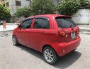 Daewoo Matiz Joy 2005 - Matiz Joy nhập đăng ký 2011