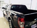 Ford Ranger Wildtrak 3.2 2018 - Long An bán Ford bán tải Ranger Wildtrak 3.2 2018 giao tận nhà - LH 088.99.45.462