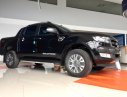 Ford Ranger Wildtrak 3.2 2018 - Long An giá xe bán tải Ford Ranger Wildtrak 3.2 2018 giao ngay tận nhà - LH 0898.482.248