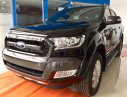 Ford Ranger Wildtrak 3.2 2018 - Long An giá xe bán tải Ford Ranger Wildtrak 3.2 2018 giao ngay tận nhà - LH 0898.482.248