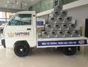 Suzuki Supper Carry Truck 2018 - Bán xe tải 5 tạ, tặng thuế trước bạ - LH: 0934.30.5565